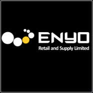 ENYO Retail and Supply Limited