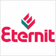 Eternit Limited