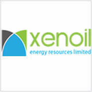 Xenoil Energy Resources Limited